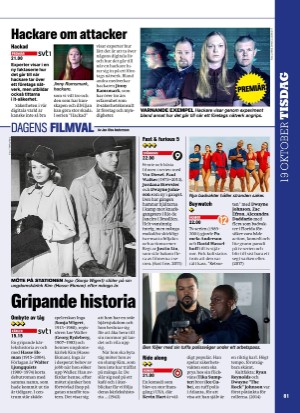 aftonbladet_tv-20211011_000_00_00_081.pdf