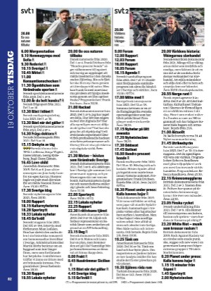 aftonbladet_tv-20211011_000_00_00_082.pdf
