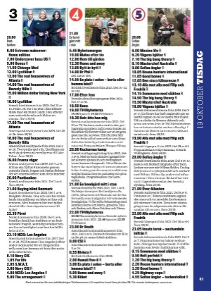 aftonbladet_tv-20211011_000_00_00_083.pdf