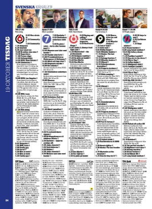aftonbladet_tv-20211011_000_00_00_084.pdf