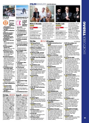 aftonbladet_tv-20211011_000_00_00_085.pdf