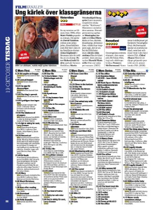 aftonbladet_tv-20211011_000_00_00_086.pdf