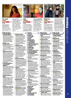 aftonbladet_tv-20211011_000_00_00_087.pdf