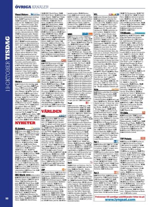 aftonbladet_tv-20211011_000_00_00_090.pdf