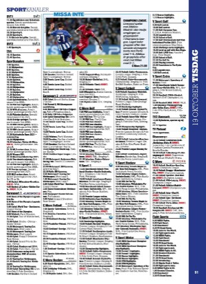 aftonbladet_tv-20211011_000_00_00_091.pdf