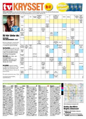 aftonbladet_tv-20211011_000_00_00_092.pdf