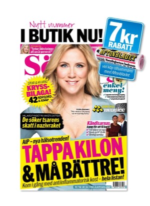 aftonbladet_tv-20211011_000_00_00_094.pdf
