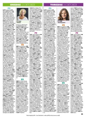 aftonbladet_tv-20211011_000_00_00_095.pdf