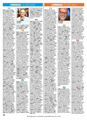 aftonbladet_tv-20211011_000_00_00_096.pdf