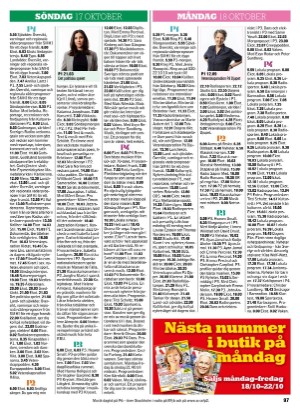 aftonbladet_tv-20211011_000_00_00_097.pdf