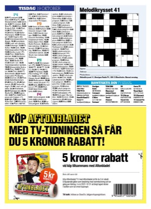 aftonbladet_tv-20211011_000_00_00_098.pdf