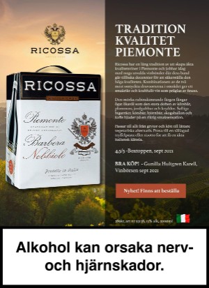 aftonbladet_tv-20211018_000_00_00_002.pdf