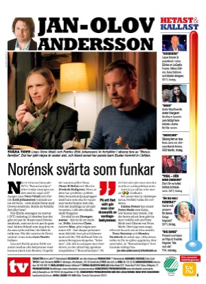 aftonbladet_tv-20211018_000_00_00_003.pdf