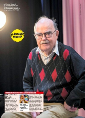 aftonbladet_tv-20211018_000_00_00_004.pdf