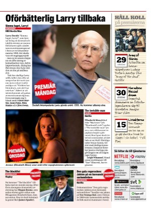aftonbladet_tv-20211018_000_00_00_007.pdf