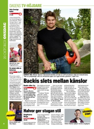 aftonbladet_tv-20211018_000_00_00_008.pdf