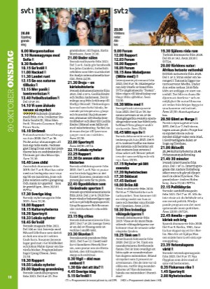 aftonbladet_tv-20211018_000_00_00_010.pdf