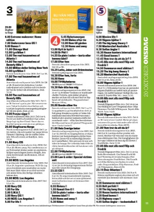 aftonbladet_tv-20211018_000_00_00_011.pdf