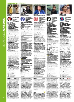aftonbladet_tv-20211018_000_00_00_012.pdf