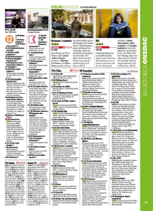 aftonbladet_tv-20211018_000_00_00_013.pdf