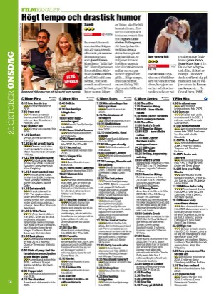 aftonbladet_tv-20211018_000_00_00_014.pdf