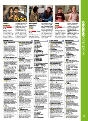 aftonbladet_tv-20211018_000_00_00_015.pdf