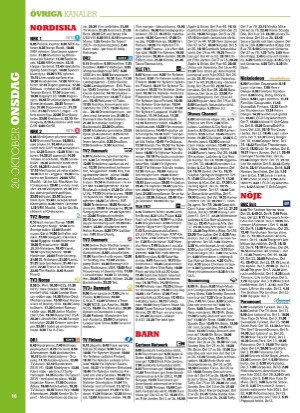 aftonbladet_tv-20211018_000_00_00_016.pdf