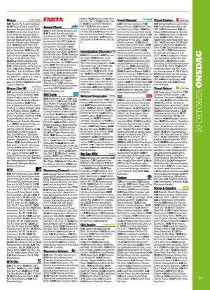 aftonbladet_tv-20211018_000_00_00_017.pdf