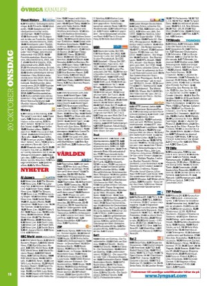 aftonbladet_tv-20211018_000_00_00_018.pdf