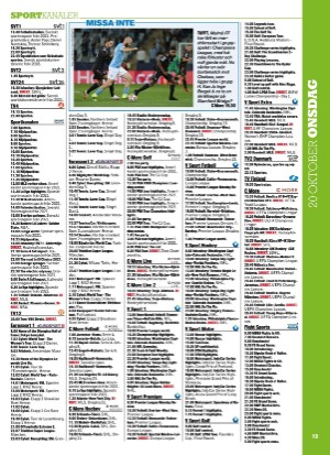 aftonbladet_tv-20211018_000_00_00_019.pdf