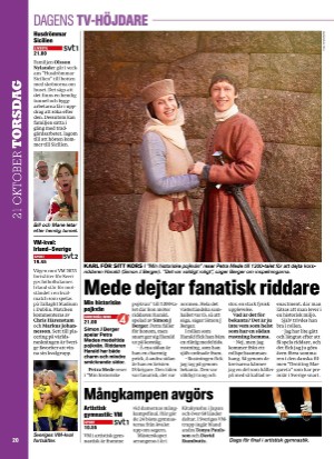 aftonbladet_tv-20211018_000_00_00_020.pdf
