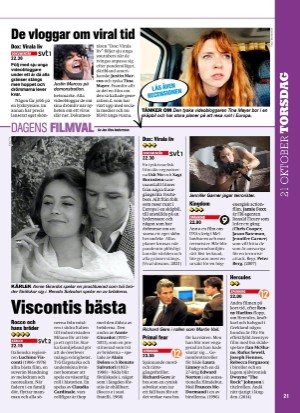 aftonbladet_tv-20211018_000_00_00_021.pdf