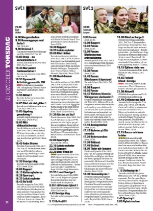 aftonbladet_tv-20211018_000_00_00_022.pdf