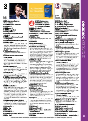 aftonbladet_tv-20211018_000_00_00_023.pdf