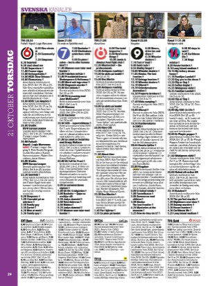 aftonbladet_tv-20211018_000_00_00_024.pdf