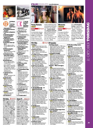 aftonbladet_tv-20211018_000_00_00_025.pdf