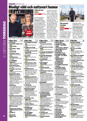 aftonbladet_tv-20211018_000_00_00_026.pdf
