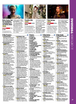 aftonbladet_tv-20211018_000_00_00_027.pdf