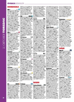 aftonbladet_tv-20211018_000_00_00_028.pdf