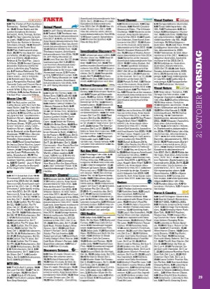 aftonbladet_tv-20211018_000_00_00_029.pdf