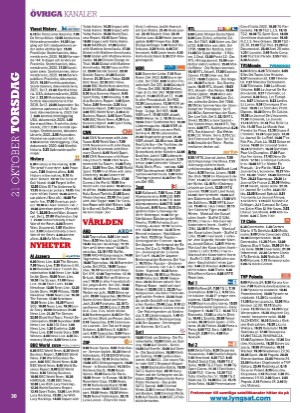 aftonbladet_tv-20211018_000_00_00_030.pdf