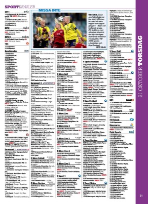 aftonbladet_tv-20211018_000_00_00_031.pdf