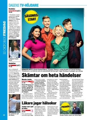 aftonbladet_tv-20211018_000_00_00_032.pdf