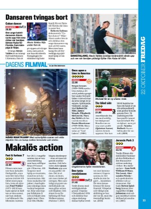 aftonbladet_tv-20211018_000_00_00_033.pdf