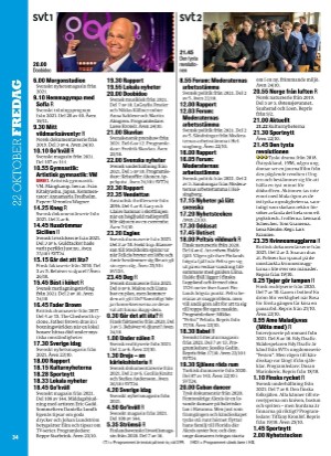 aftonbladet_tv-20211018_000_00_00_034.pdf