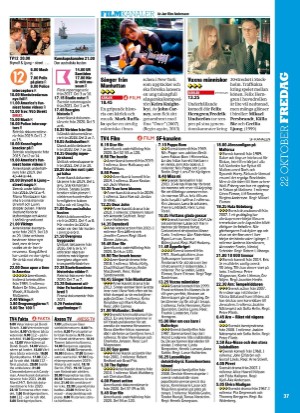 aftonbladet_tv-20211018_000_00_00_037.pdf