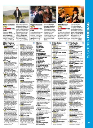 aftonbladet_tv-20211018_000_00_00_039.pdf