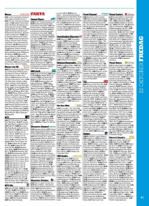 aftonbladet_tv-20211018_000_00_00_041.pdf