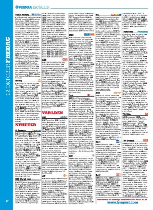 aftonbladet_tv-20211018_000_00_00_042.pdf