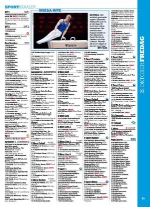 aftonbladet_tv-20211018_000_00_00_043.pdf